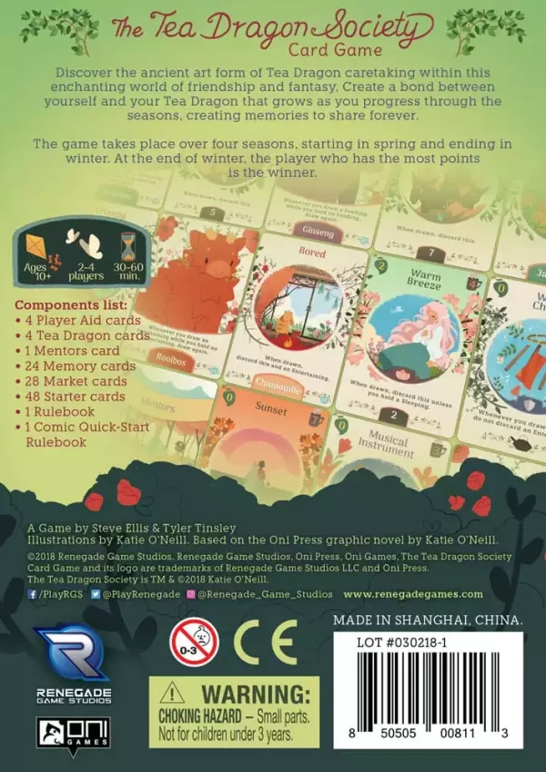 tea-dragon-society-card-game-englische-version-1751299426-1 tea-dragon-society-card-game-englische-version-1751299426-1