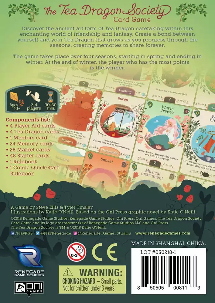 tea-dragon-society-card-game-englische-version-1751299426-1
