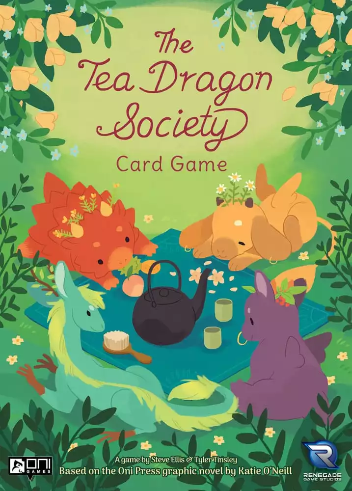 tea-dragon-society-card-game-englische-version-1751299428-2