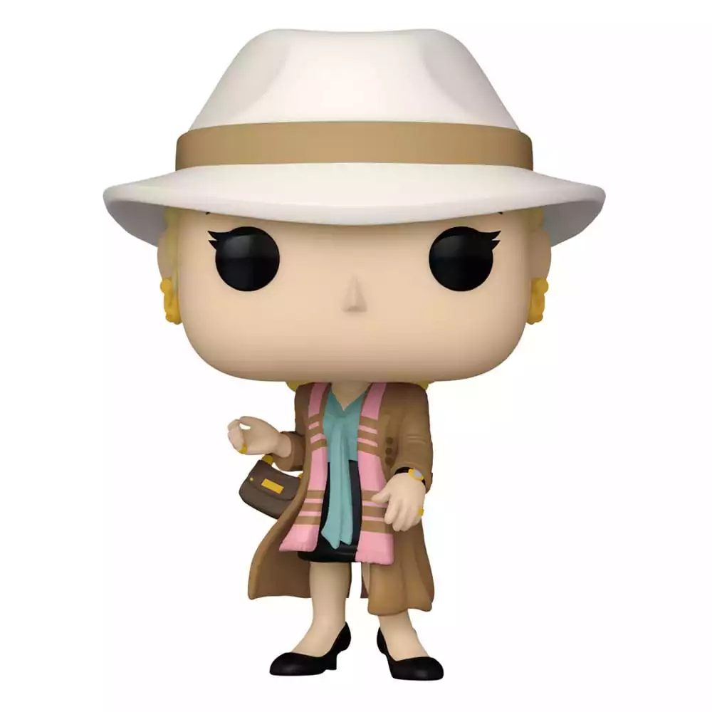 ted-lasso-pop-tv-vinyl-figure-boss-rebecca-9-cm-1751127809-0
