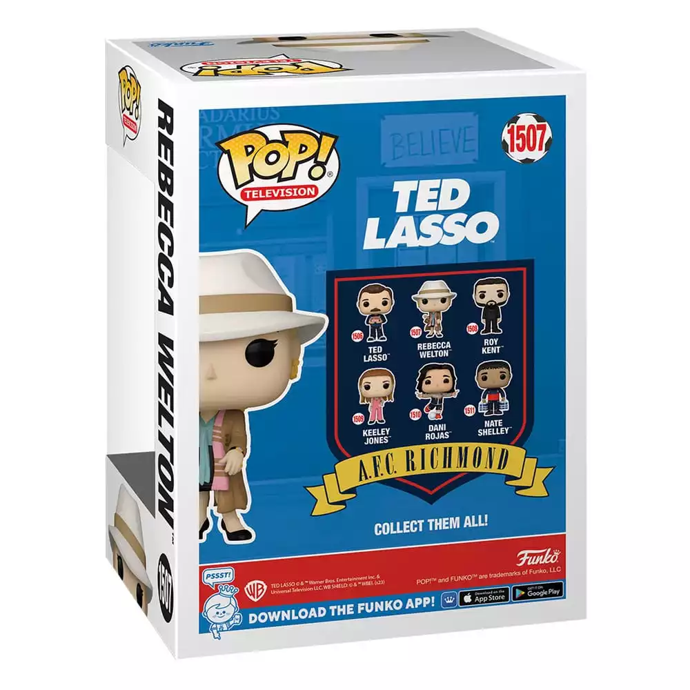 ted-lasso-pop-tv-vinyl-figure-boss-rebecca-9-cm-1751127811-2