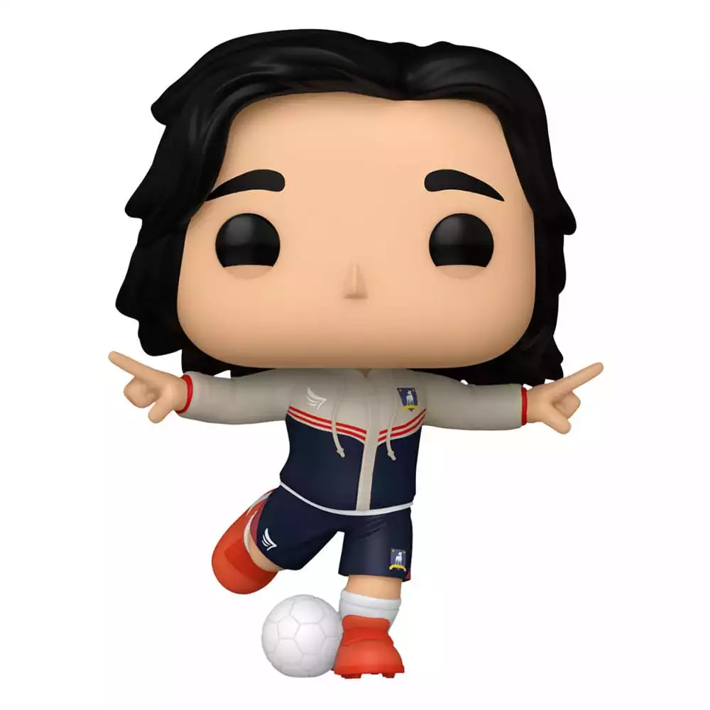 ted-lasso-pop-tv-vinyl-figure-dani-rojas-9-cm-1751127812-0