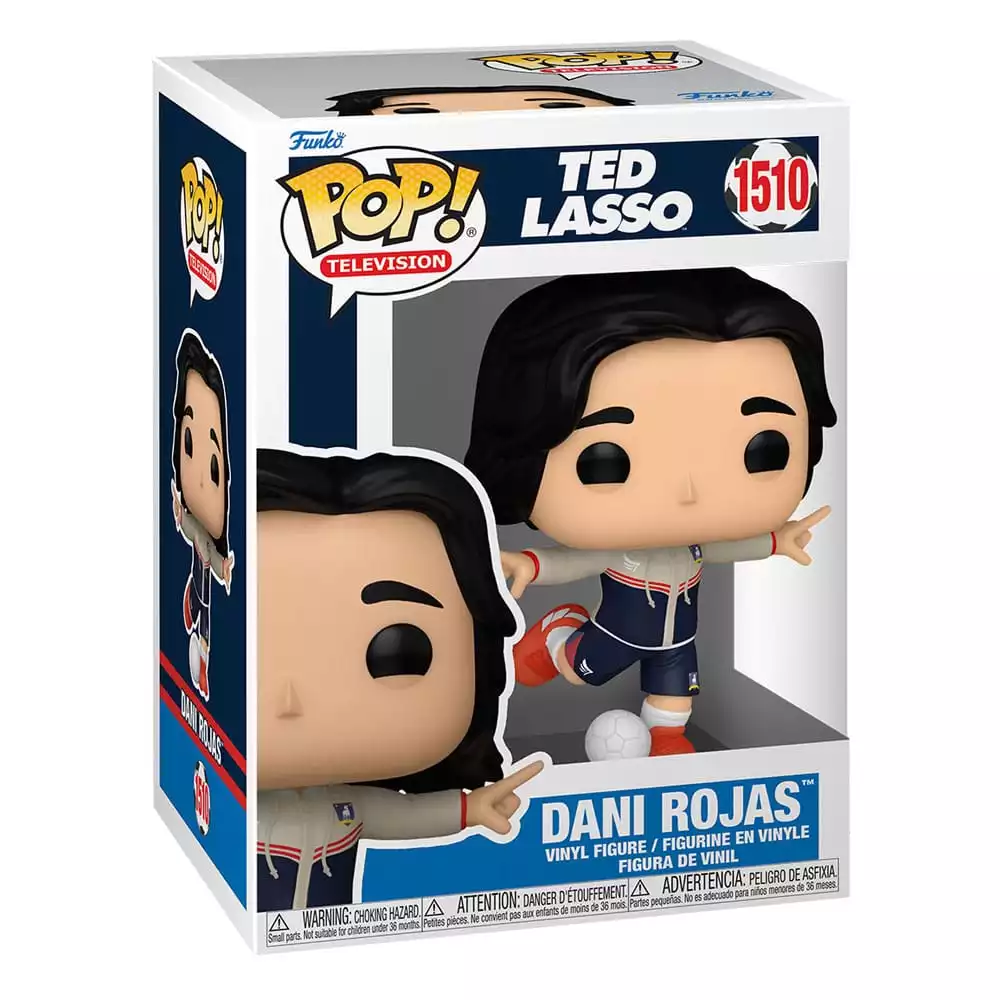 ted-lasso-pop-tv-vinyl-figure-dani-rojas-9-cm-1751127813-1