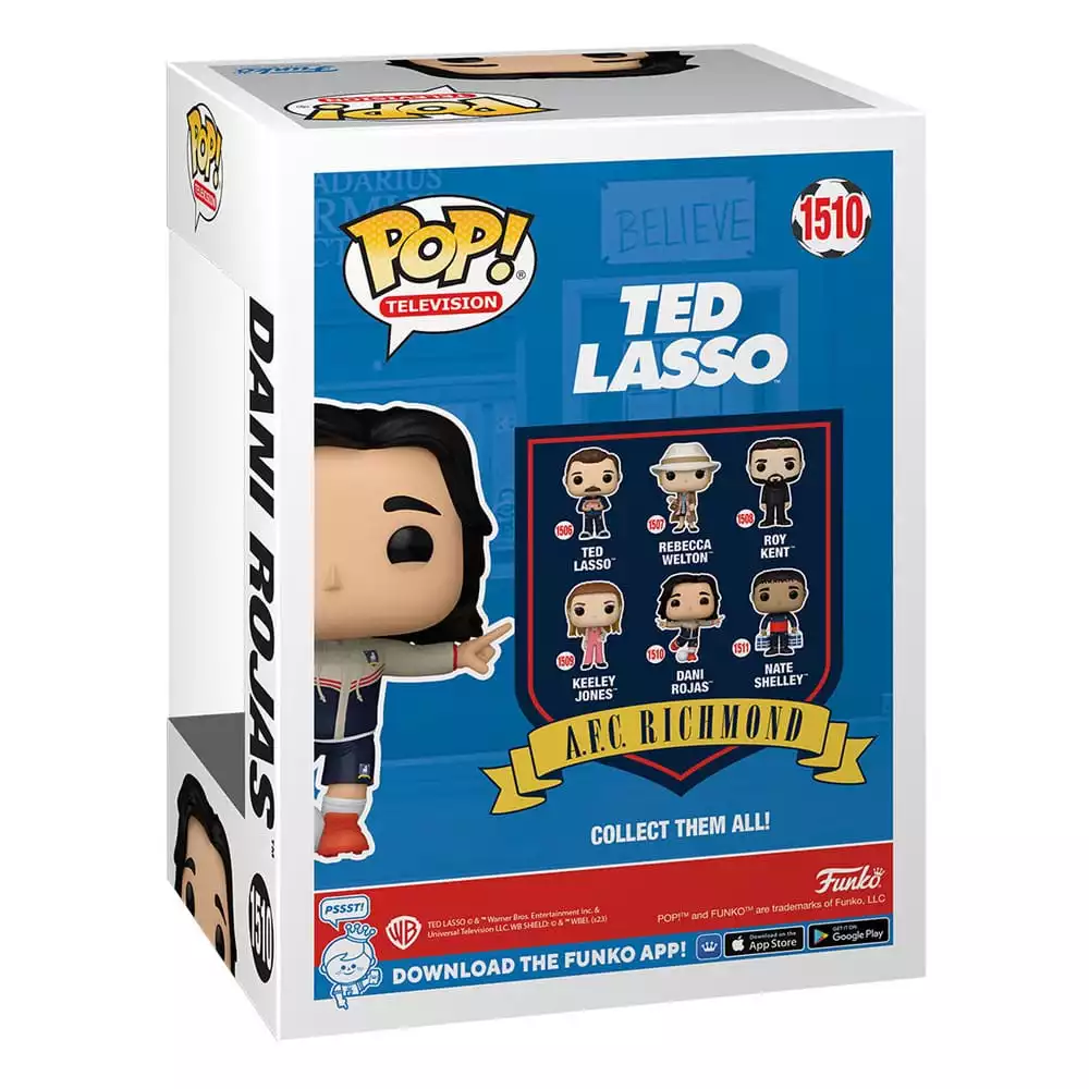 ted-lasso-pop-tv-vinyl-figure-dani-rojas-9-cm-1751127814-2