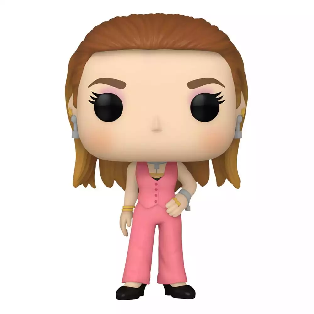 ted-lasso-pop-tv-vinyl-figure-keeleypk-9-cm-1751127815-0