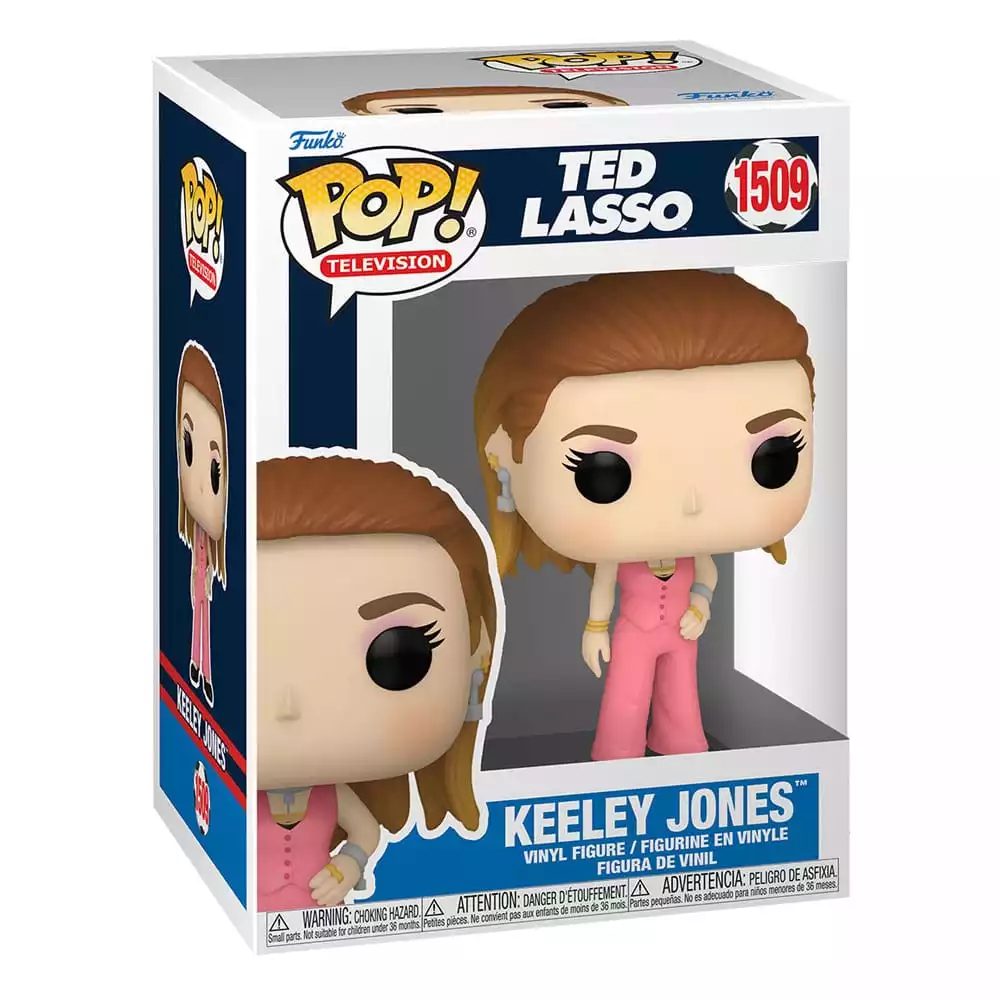 ted-lasso-pop-tv-vinyl-figure-keeleypk-9-cm-1751127815-1