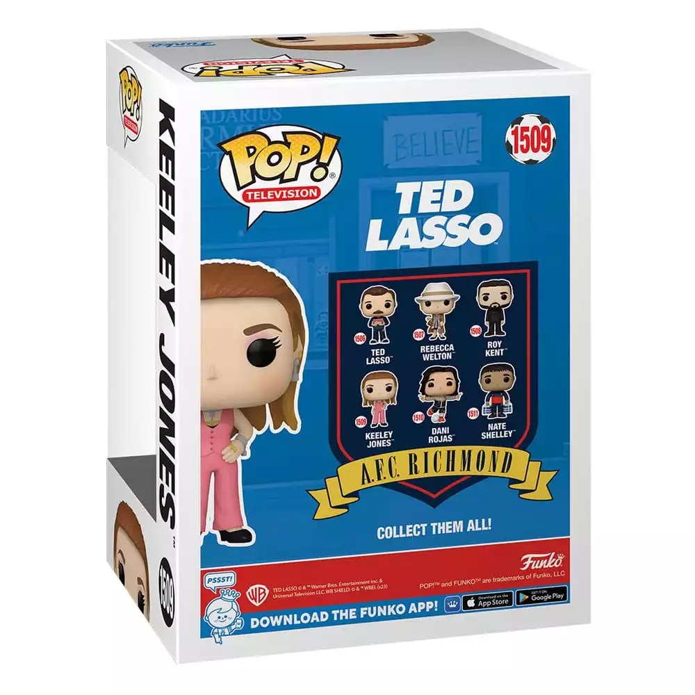 ted-lasso-pop-tv-vinyl-figure-keeleypk-9-cm-1751127816-2