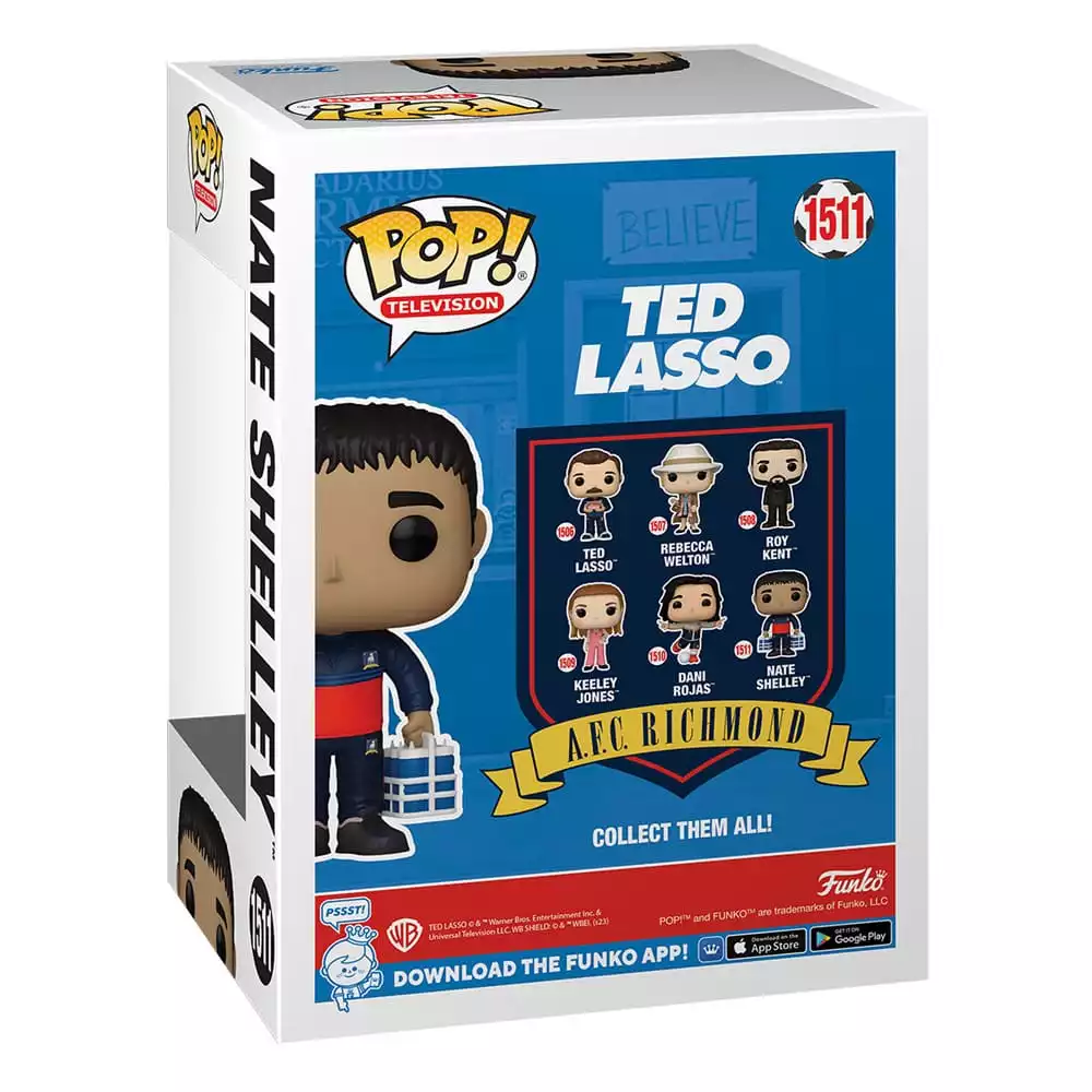ted-lasso-pop-tv-vinyl-figure-nate-w-water-9-cm-1751127819-2