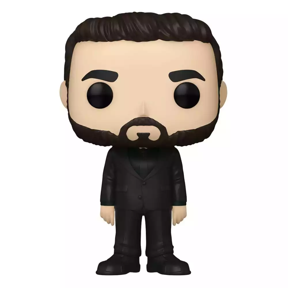 ted-lasso-pop-tv-vinyl-figure-roybk-suit-9-cm-1751127820-0