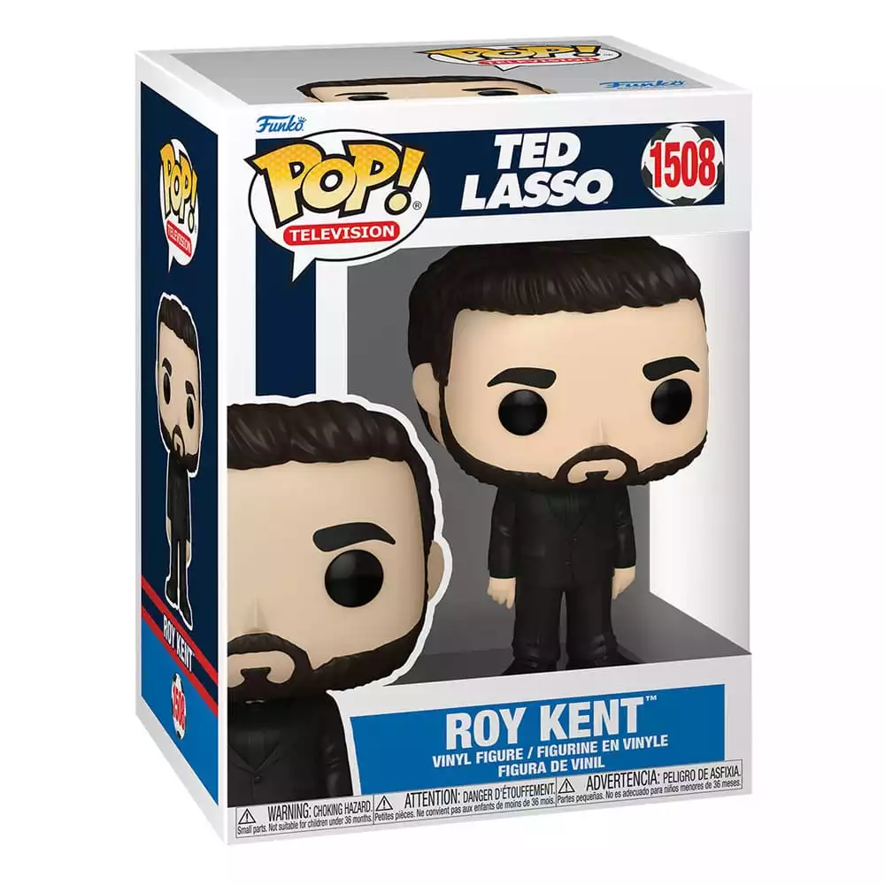 ted-lasso-pop-tv-vinyl-figure-roybk-suit-9-cm-1751127821-1