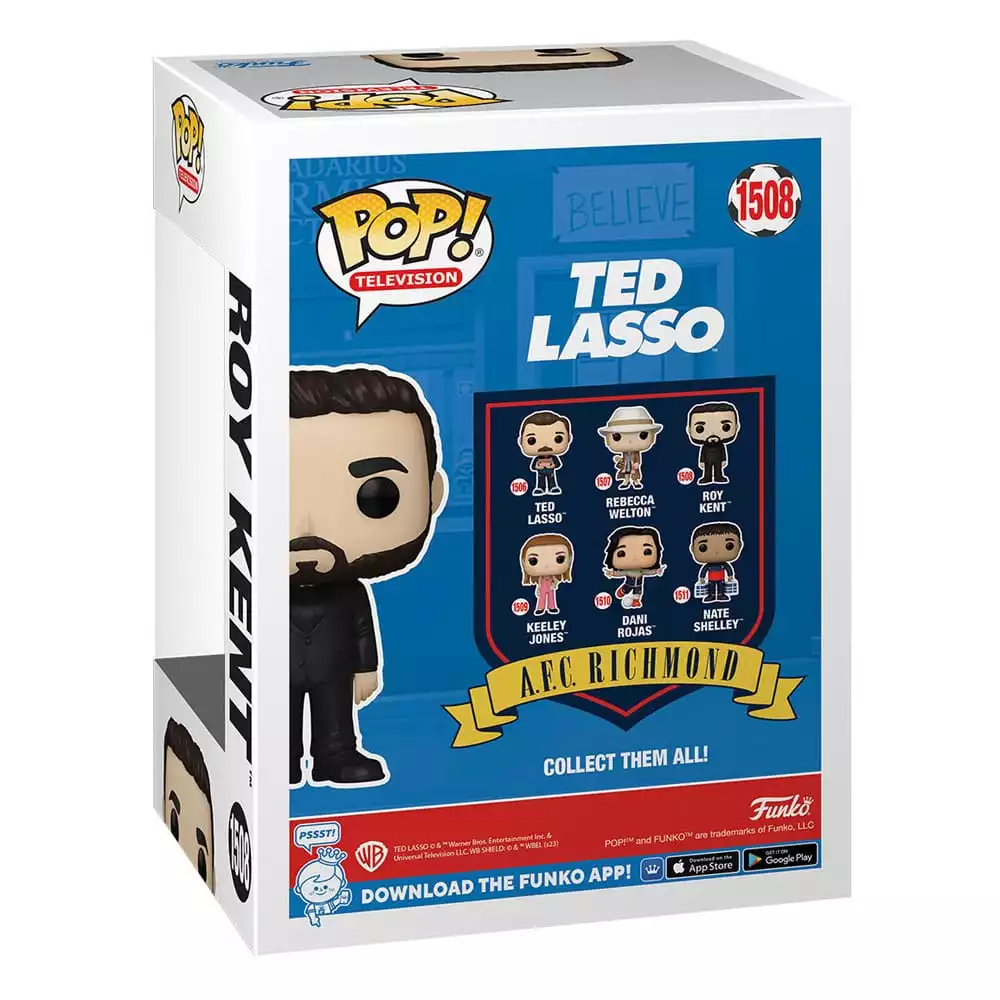 ted-lasso-pop-tv-vinyl-figure-roybk-suit-9-cm-1751127821-2