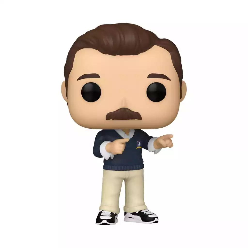 ted-lasso-pop-tv-vinyl-figure-ted-lasso-9-cm-1751128532-0
