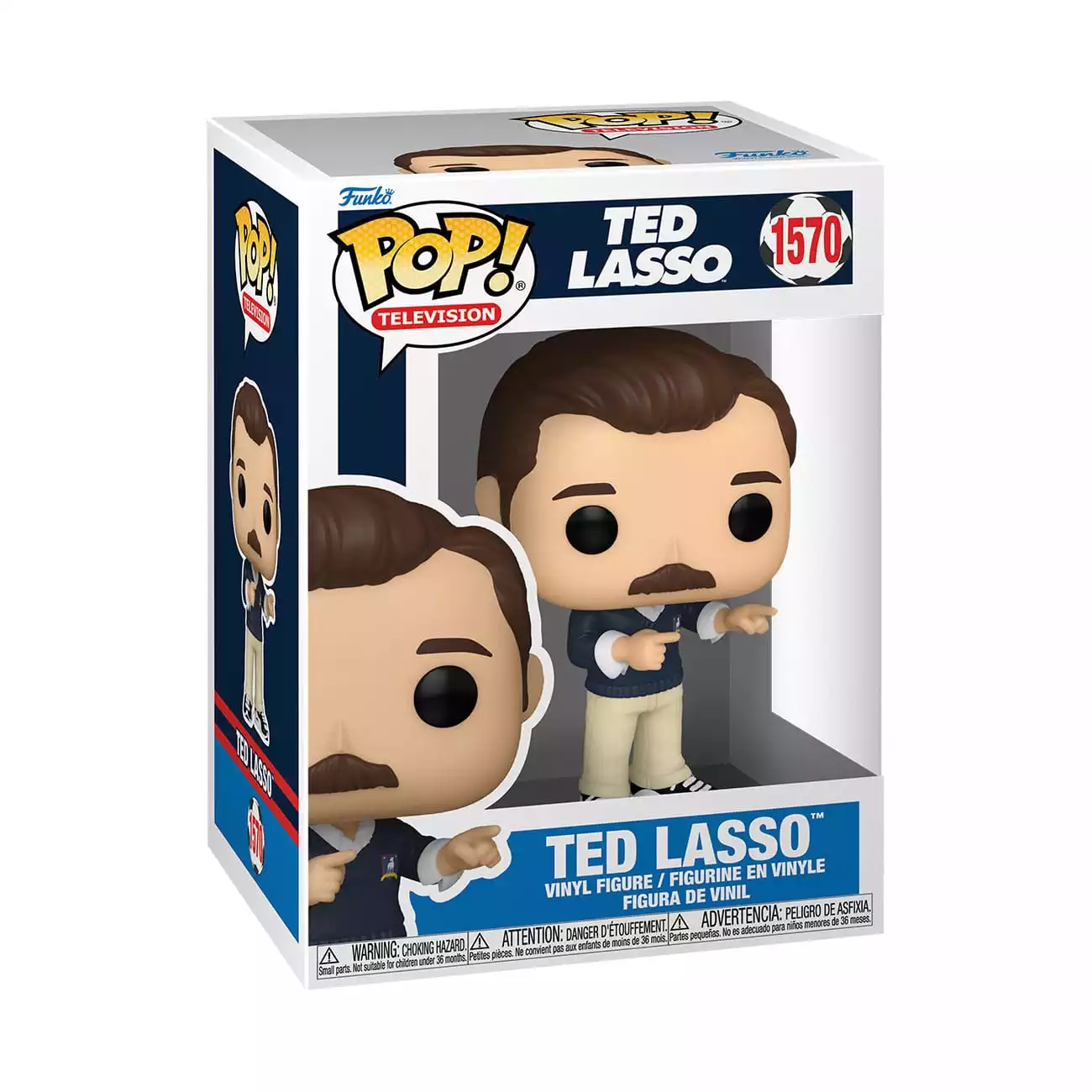 ted-lasso-pop-tv-vinyl-figure-ted-lasso-9-cm-1751128533-1