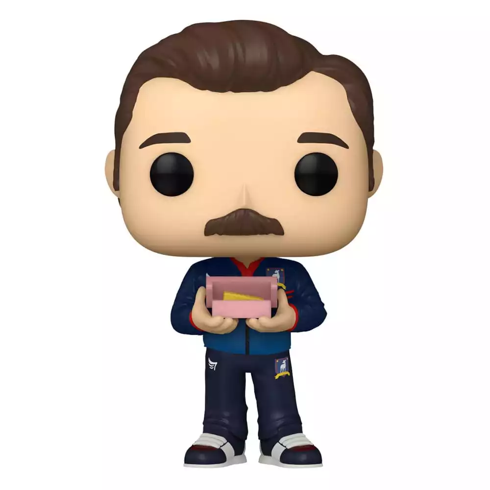 ted-lasso-pop-tv-vinyl-figure-ted-w-biscuits-9-cm-1751127822-0
