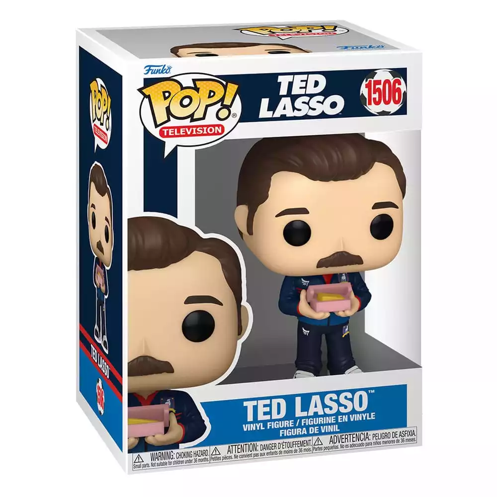 ted-lasso-pop-tv-vinyl-figure-ted-w-biscuits-9-cm-1751127823-1