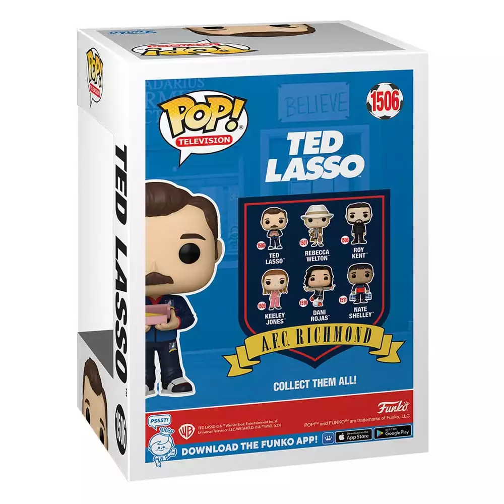 ted-lasso-pop-tv-vinyl-figure-ted-w-biscuits-9-cm-1751127824-2