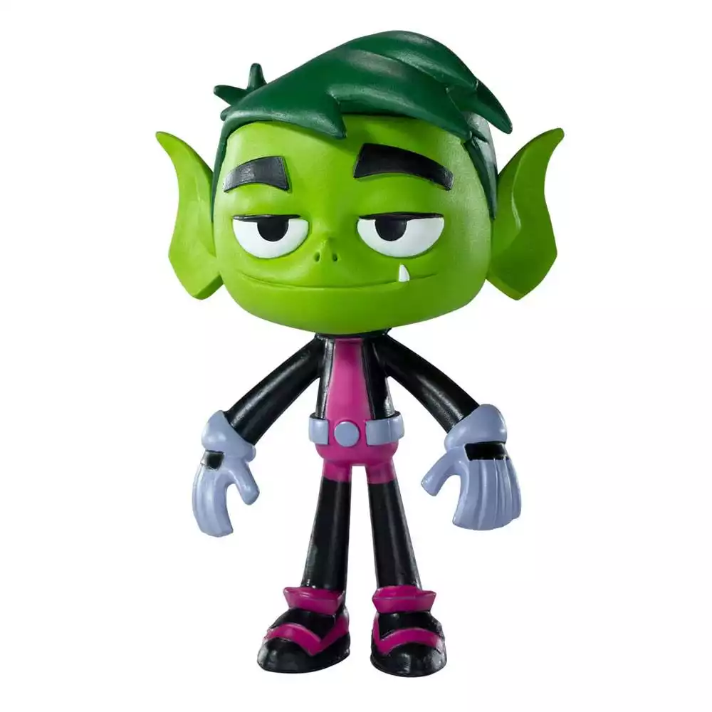 teen-titans-go-bendyfigs-bendable-figure-beast-boy-9-cm-1751275407-0