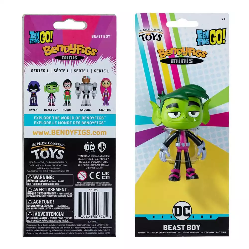 teen-titans-go-bendyfigs-bendable-figure-beast-boy-9-cm-1751275409-1