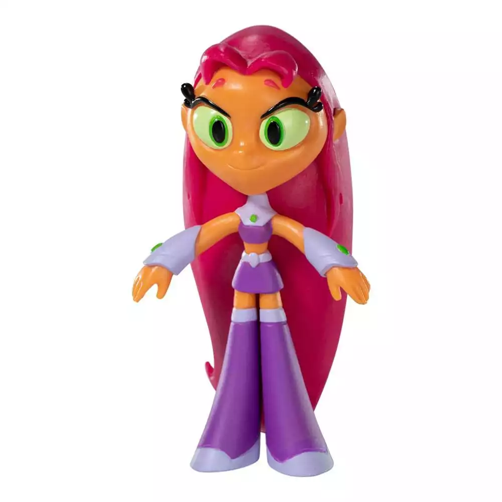 teen-titans-go-bendyfigs-bendable-figure-starfire-11-cm-1751275402-0
