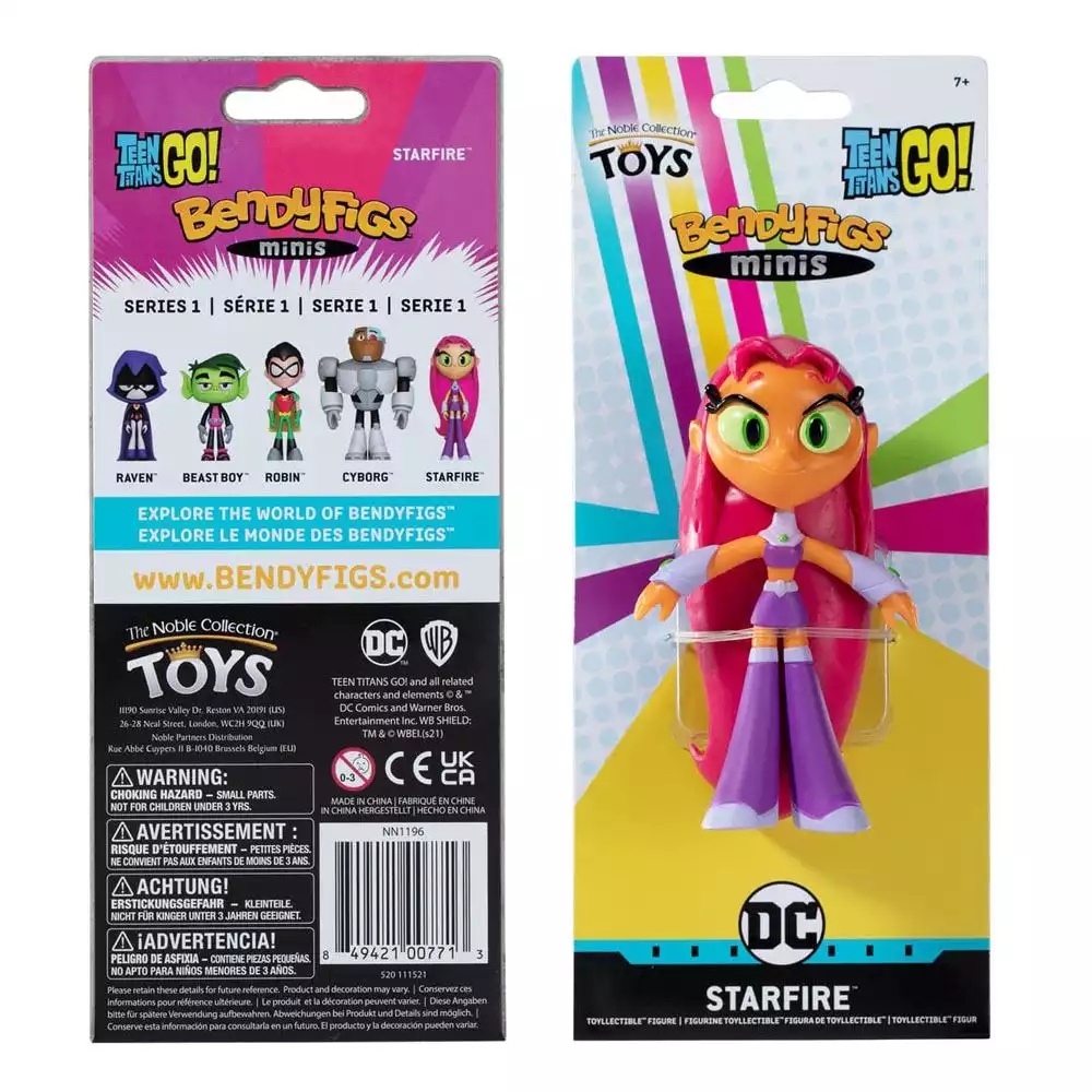 teen-titans-go-bendyfigs-bendable-figure-starfire-11-cm-1751275404-1