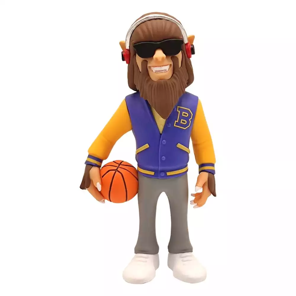 teen-wolf-minix-figure-scott-howard-12-cm-1751241114-0