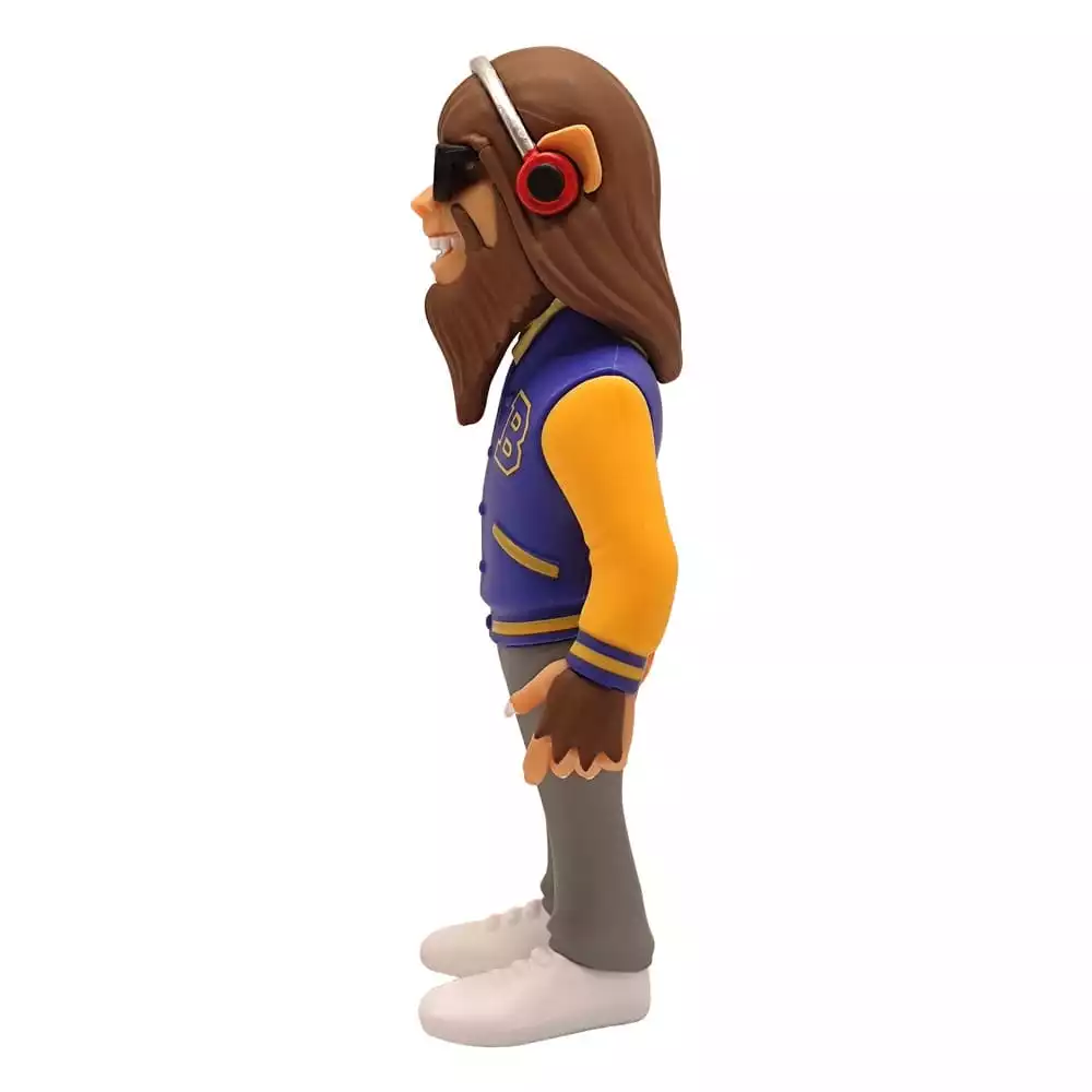 teen-wolf-minix-figure-scott-howard-12-cm-1751241116-1