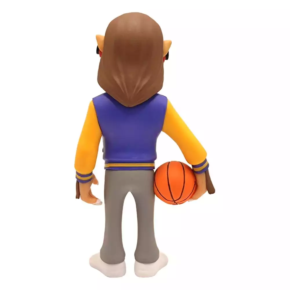 teen-wolf-minix-figure-scott-howard-12-cm-1751241119-2