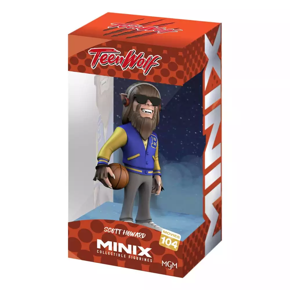 teen-wolf-minix-figure-scott-howard-12-cm-1751241121-3