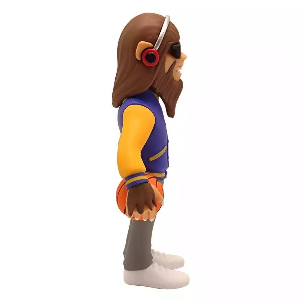 teen-wolf-minix-figure-scott-howard-12-cm-1751241123-4