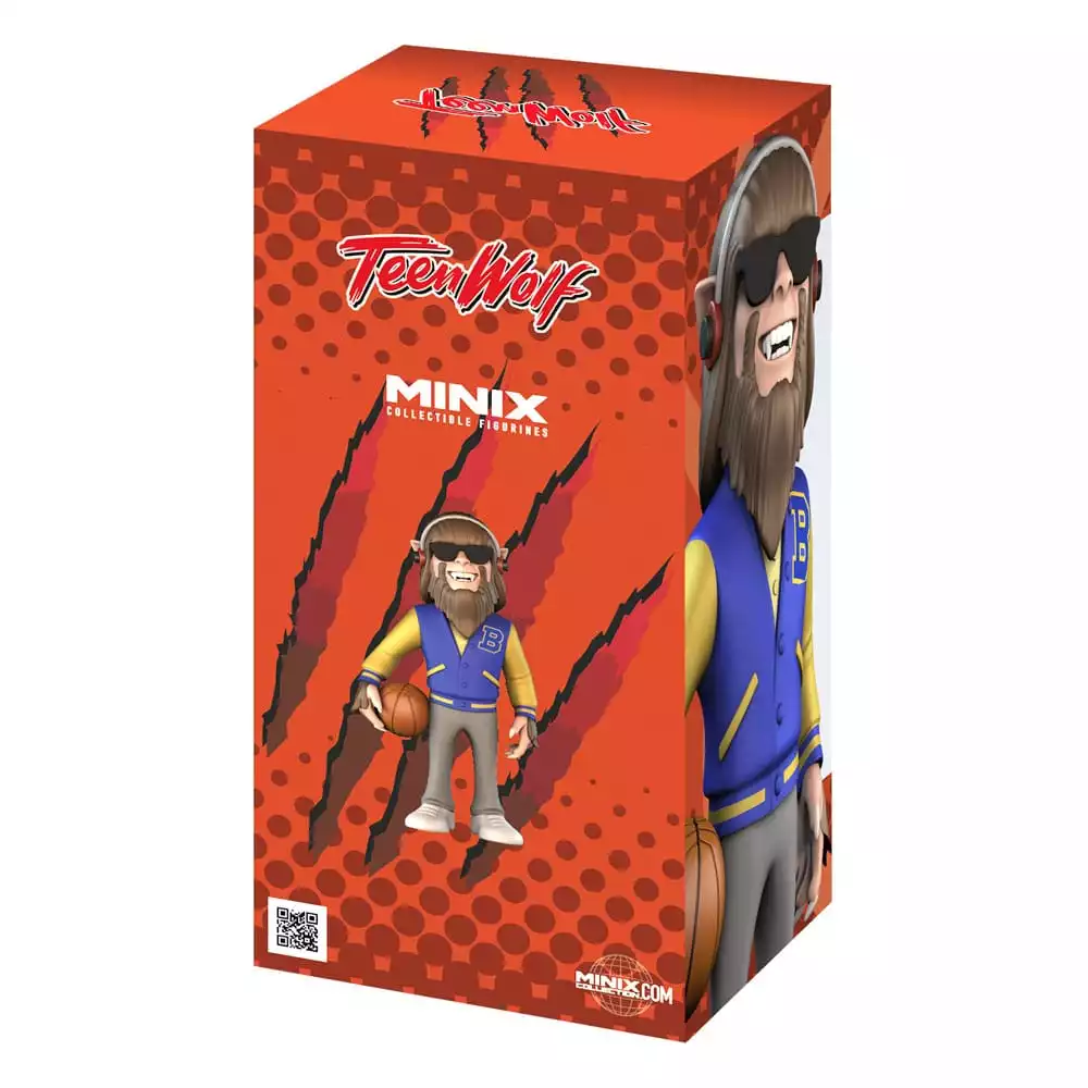 teen-wolf-minix-figure-scott-howard-12-cm-1751241125-5
