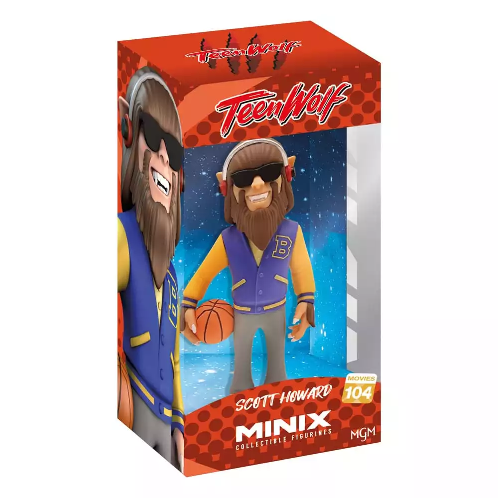 teen-wolf-minix-figure-scott-howard-12-cm-1751241127-6
