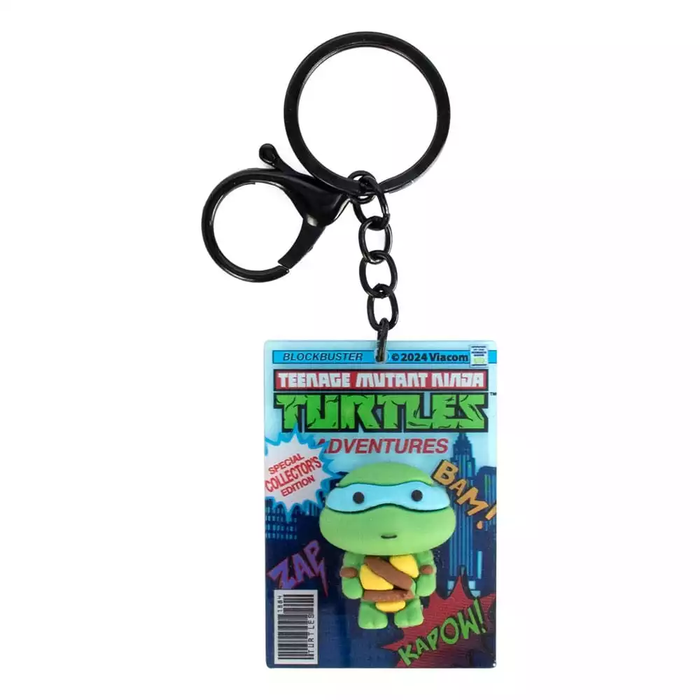 teenage-mutant-ninja-turtles-3d-acrylic-keychain-1751119629-0