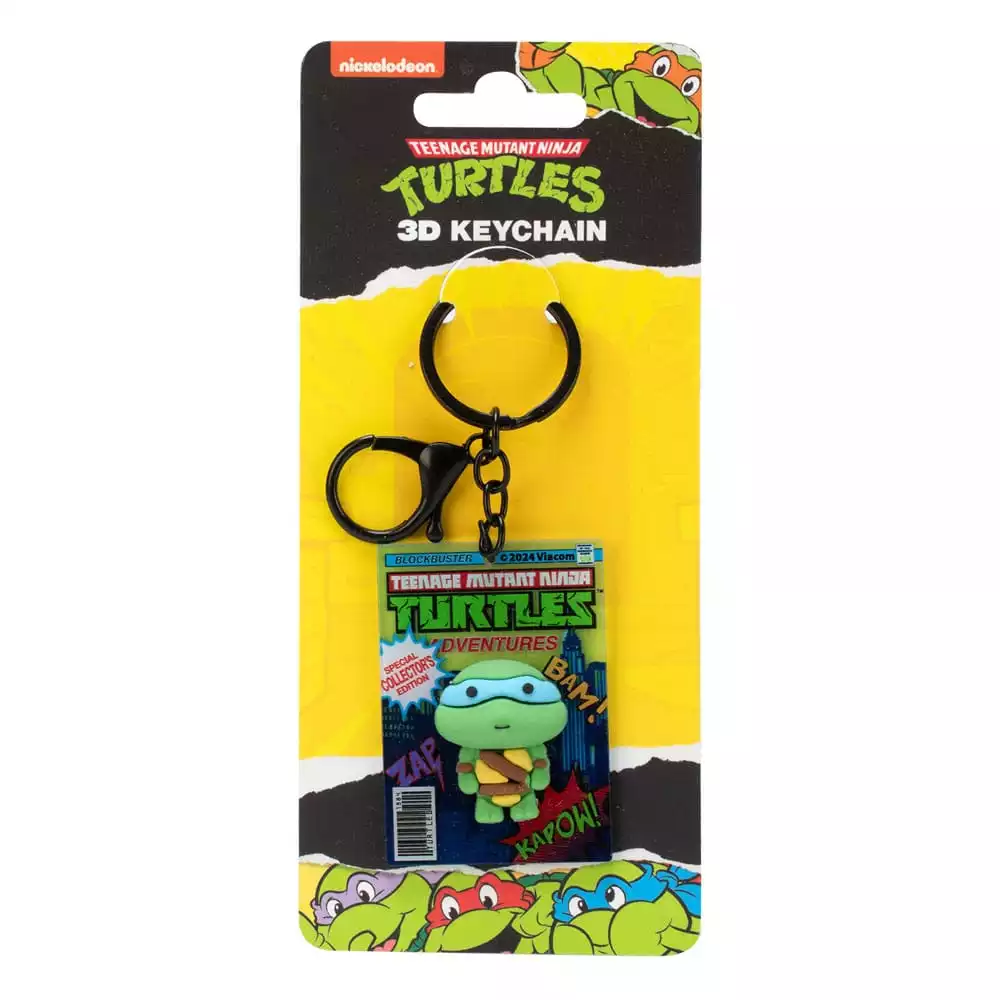 teenage-mutant-ninja-turtles-3d-acrylic-keychain-1751119629-1