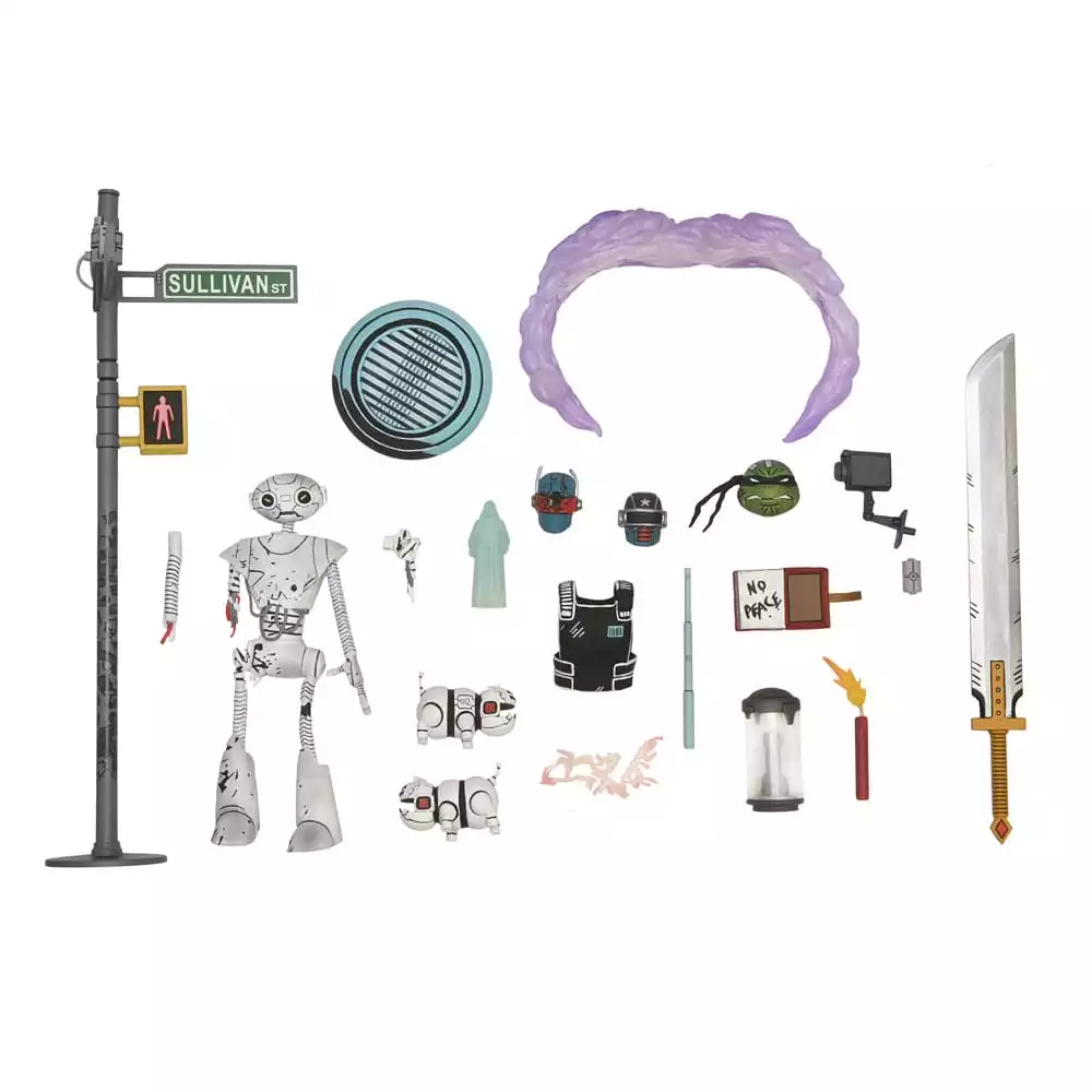 teenage-mutant-ninja-turtles-accessory-pack-for-action-figures-last-ronin-1751248382-0