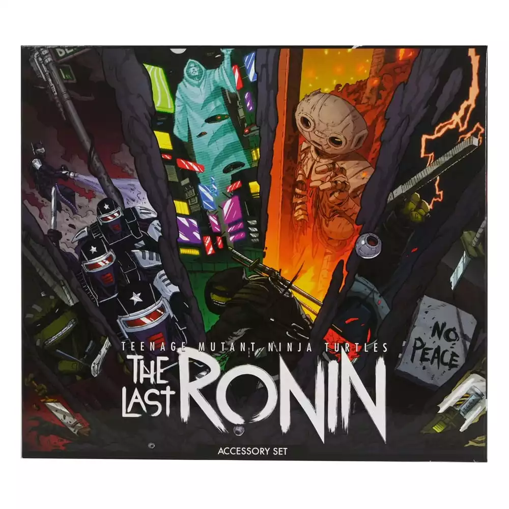teenage-mutant-ninja-turtles-accessory-pack-for-action-figures-last-ronin-1751248385-1