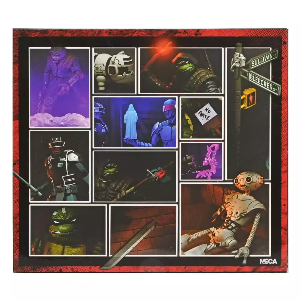 teenage-mutant-ninja-turtles-accessory-pack-for-action-figures-last-ronin-1751248387-2