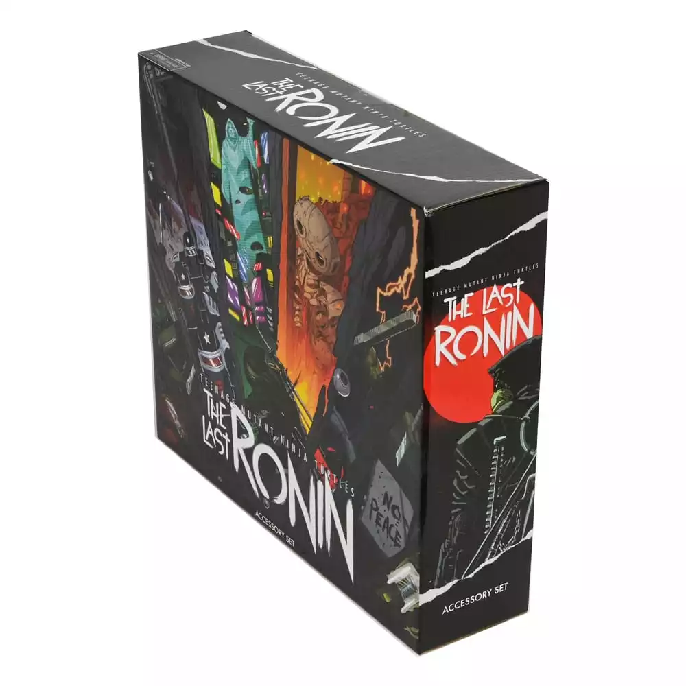 teenage-mutant-ninja-turtles-accessory-pack-for-action-figures-last-ronin-1751248389-3