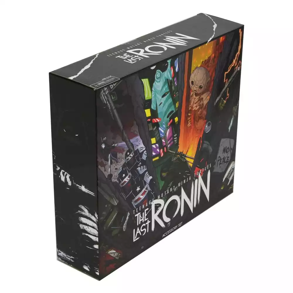 teenage-mutant-ninja-turtles-accessory-pack-for-action-figures-last-ronin-1751248392-4