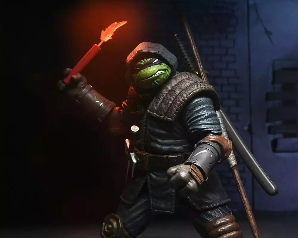 teenage-mutant-ninja-turtles-accessory-pack-for-action-figures-last-ronin-1751248394-5