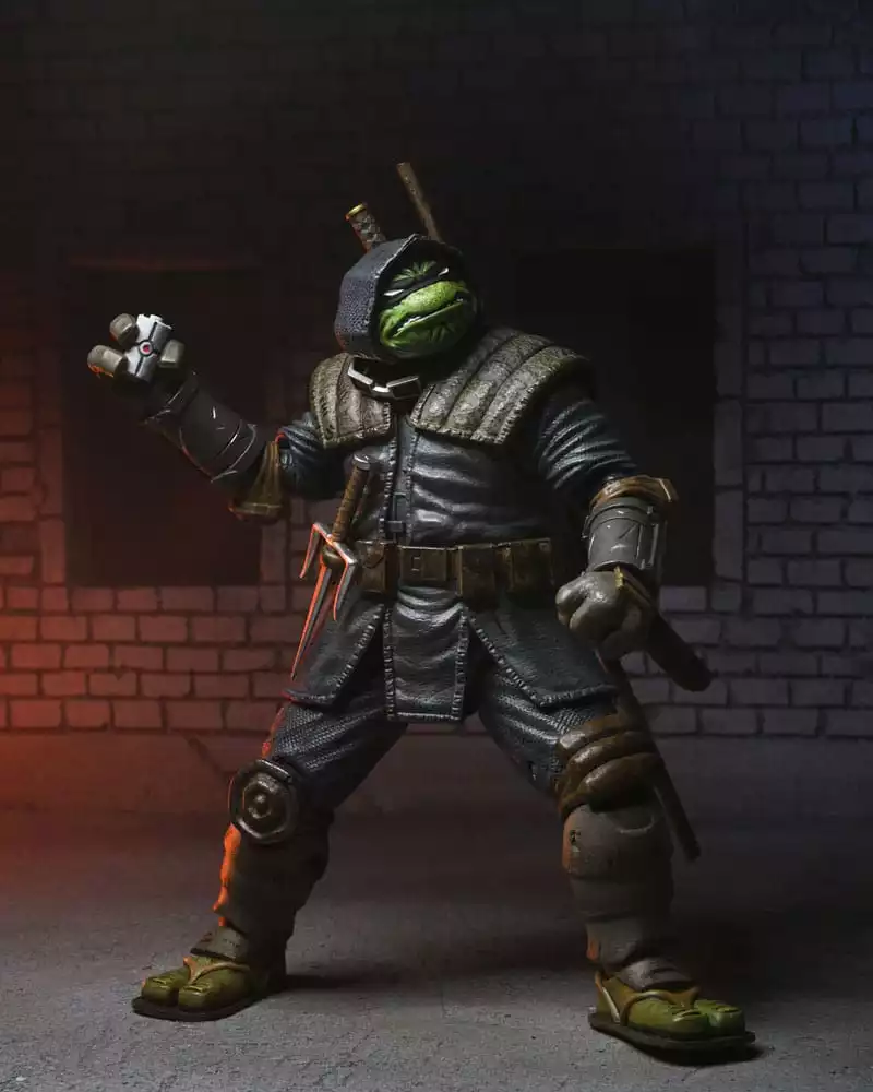 teenage-mutant-ninja-turtles-accessory-pack-for-action-figures-last-ronin-1751248396-6