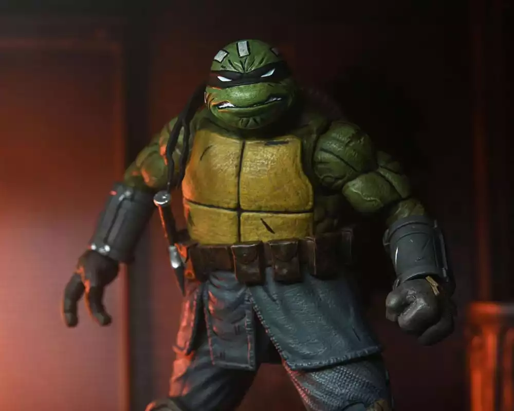 teenage-mutant-ninja-turtles-accessory-pack-for-action-figures-last-ronin-1751248410-12