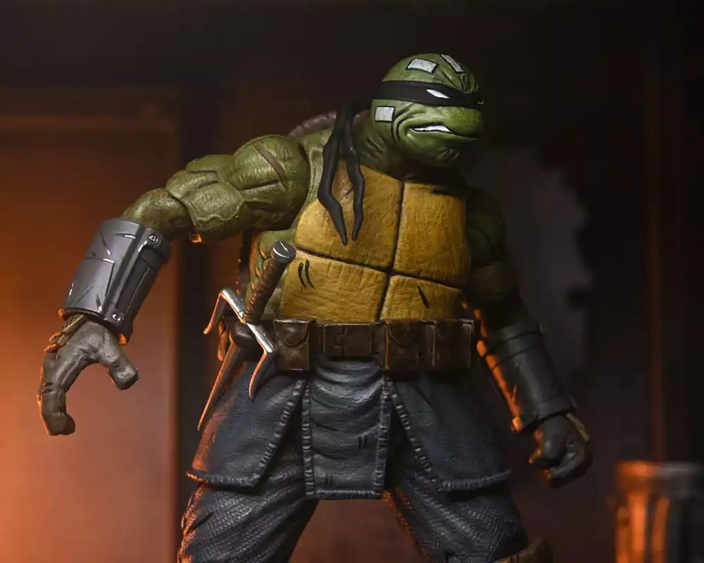 teenage-mutant-ninja-turtles-accessory-pack-for-action-figures-last-ronin-1751248412-13