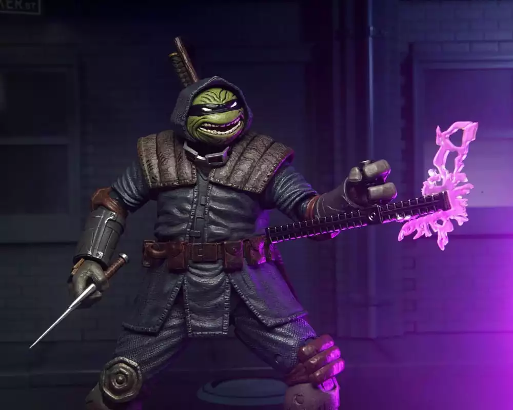 teenage-mutant-ninja-turtles-accessory-pack-for-action-figures-last-ronin-1751248419-16