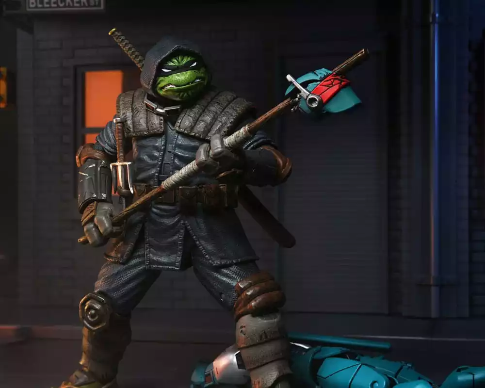teenage-mutant-ninja-turtles-accessory-pack-for-action-figures-last-ronin-1751248422-17