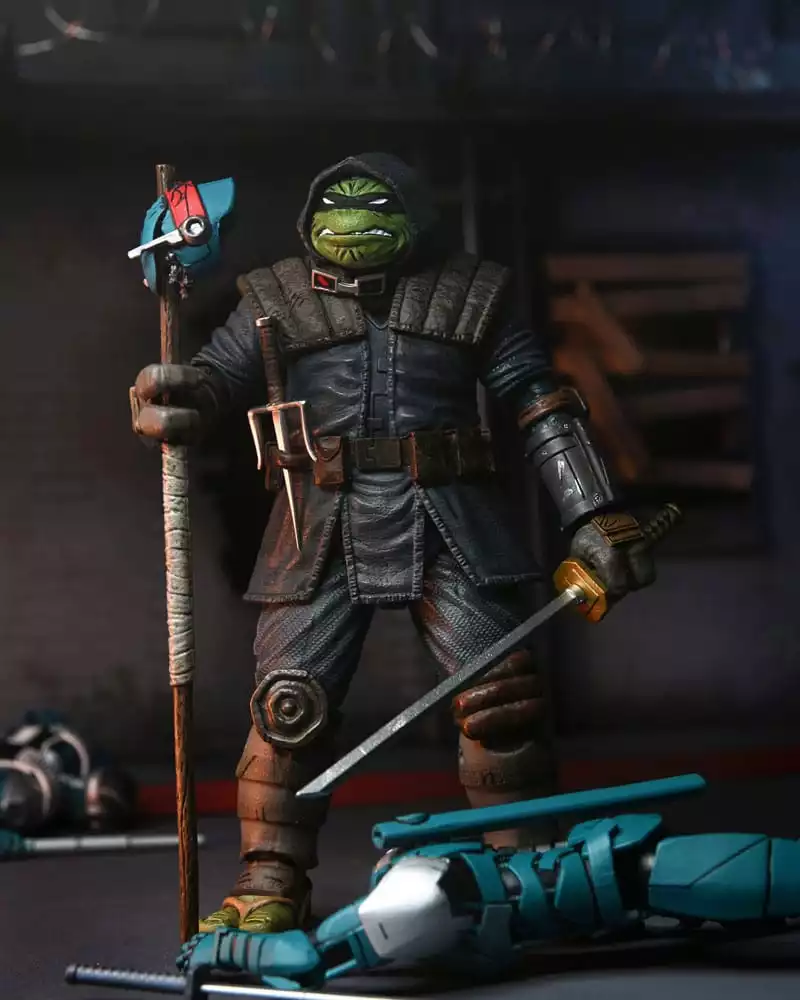 teenage-mutant-ninja-turtles-accessory-pack-for-action-figures-last-ronin-1751248424-18