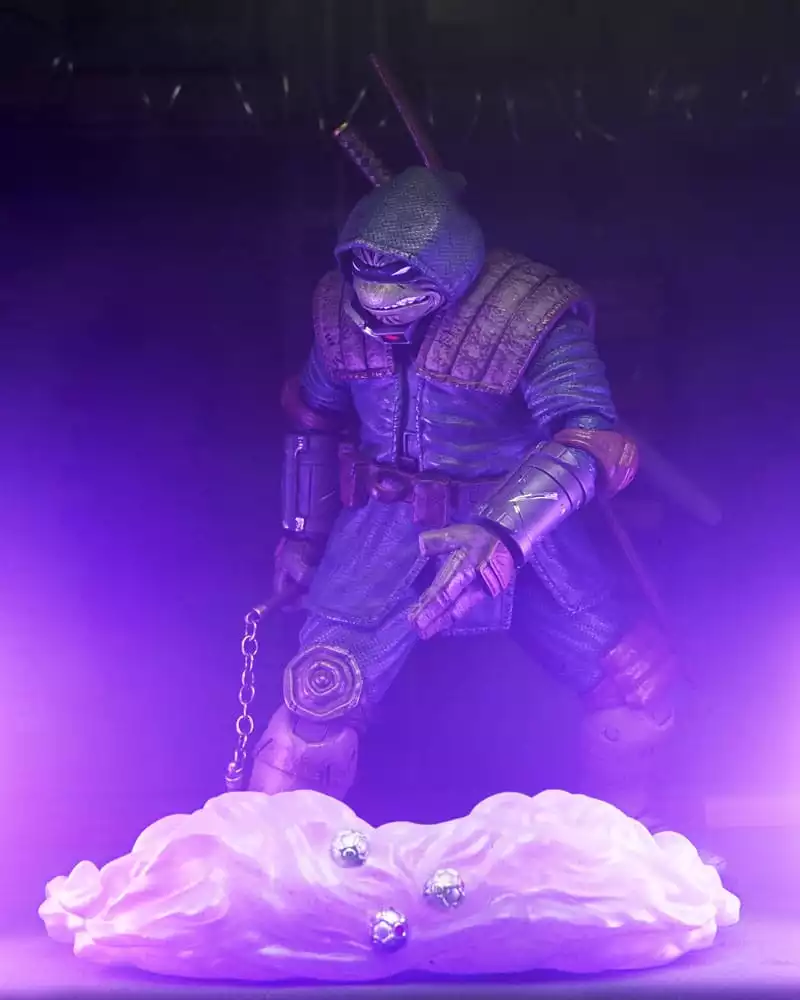 teenage-mutant-ninja-turtles-accessory-pack-for-action-figures-last-ronin-1751248426-19