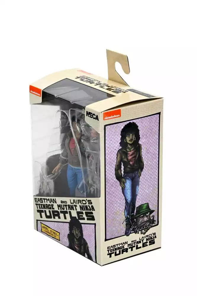 teenage-mutant-ninja-turtles-action-figure-april-oneil-18-cm-1751250355-1