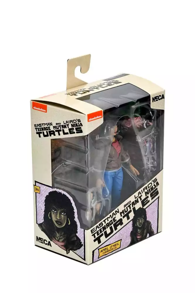 teenage-mutant-ninja-turtles-action-figure-april-oneil-18-cm-1751250358-2