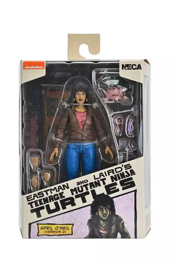 teenage-mutant-ninja-turtles-action-figure-april-oneil-18-cm-1751250360-3