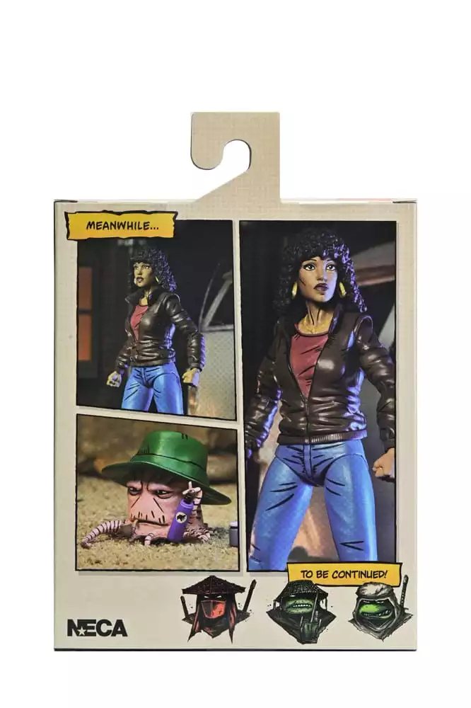 teenage-mutant-ninja-turtles-action-figure-april-oneil-18-cm-1751250362-4